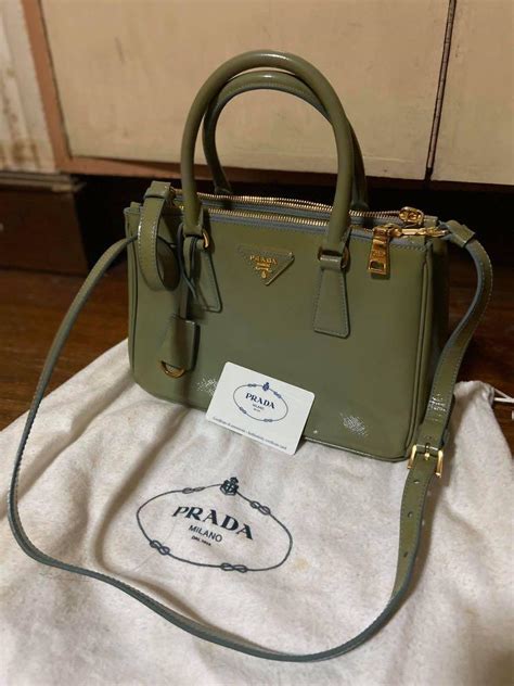 prada bn2316 price